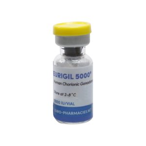 Eurigil HCG 5000iu EU https://sterohub.com/shop/21/eurigil-hcg-5000iu-300x300.jpg