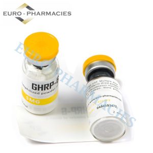 GHRP-6 5mg https://sterohub.com/shop/21/ghrp-6-5mg-ep-usa-300x300.jpg