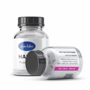 Haloplex https://sterohub.com/shop/21/haloplex-halotestin-axio-labs-300x300.jpg