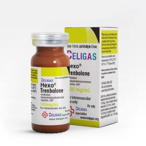 Hexo Trenbolone 100 https://sterohub.com/shop/21/hexo-trenbolone-100mg-ml-beligas-300x300.jpg