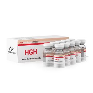 HGH 10 x 10IU https://sterohub.com/shop/21/hgh-10iu-Nakon-300x300.jpg