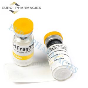 HGH Frag(176-191) 5mg https://sterohub.com/shop/21/hgh-frag176-191-5mg-ep-usa-300x300.jpg