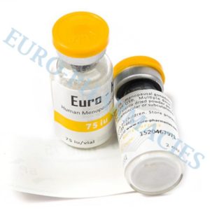 Euro HMG 75iu USA https://sterohub.com/shop/21/hmg-human-menopausal-gonadotropin-euro-pharmacie-300x300.jpg
