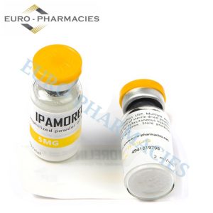 Ipamorelin 5mg (USA) https://sterohub.com/shop/21/ipamorelin-5mg-usa-300x300.jpg