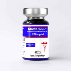 Masteron–E® https://sterohub.com/shop/21/masteron-e-saxon-pharmaceuticals-300x300.jpg