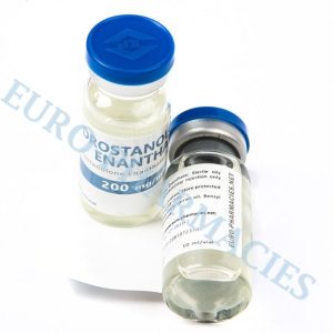 Masteron Enanthate – 200mg/ml 10ml/vial EU https://sterohub.com/shop/21/masteron-enanthate-200mgml-10mlvial-ep-usa-e1649682046665-300x300.jpg