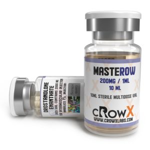 MASTEROW 200mg https://sterohub.com/shop/21/masterow-300x300.jpg