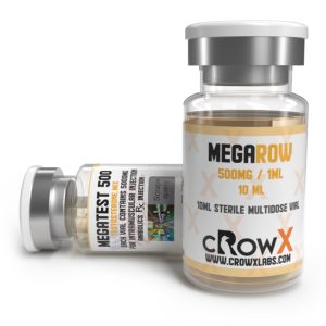 MEGAROW 500mg https://sterohub.com/shop/21/megarow-300x300.jpg
