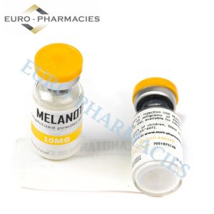 Melanotan II 10mg https://sterohub.com/shop/21/melanotan-ii-10mg-ep-usa-300x300.jpg