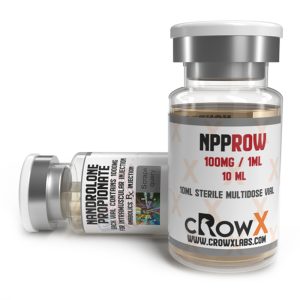 NPPROW 100mg https://sterohub.com/shop/21/npprow-300x300.jpg