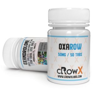 OXAROW 50mg / 50 tabs https://sterohub.com/shop/21/oxarow50-300x300.jpg