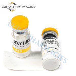 OXYTOCIN 5 mg https://sterohub.com/shop/21/oxytocin-5-mg-ep-usa-300x300.jpg