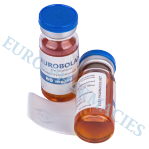 Eurobolan – 80mg/ml 10ml/vial USA https://sterohub.com/shop/21/parabolan-euro-pharmacies-300x300.png