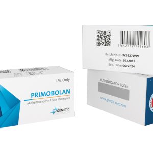 Primobolan https://sterohub.com/shop/21/primobolan_methenolone_enanthate_genetic-300x300.jpg