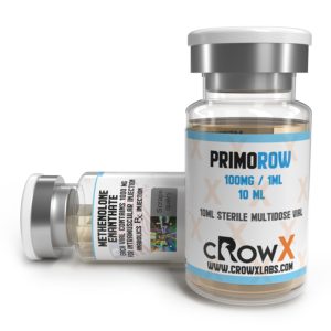 PRIMOROW 100mg https://sterohub.com/shop/21/primorow-300x300.jpg