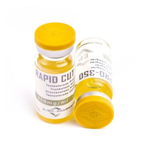 RAPID CUT PRO-350 – 350mg/ml 10ml/vial GOLD EU https://sterohub.com/shop/21/rapid-cut-pro-350-gold-euro-pharmacies-300x300.jpg