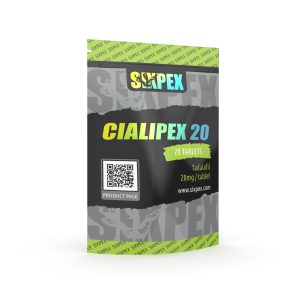 Cialipex 20 https://sterohub.com/shop/21/sixpex-cialipex-300x300.jpg