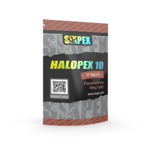 Halopex 10 https://sterohub.com/shop/21/sixpex-halopex-300x300.jpg