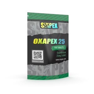 Oxapex 25 https://sterohub.com/shop/21/sixpex-oxapex-25-300x300.jpeg