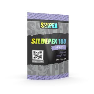 Sildepex 100 https://sterohub.com/shop/21/sixpex-sildepex-300x300.jpg