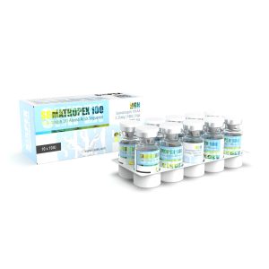 Somatropex 100 (HGH) https://sterohub.com/shop/21/sixpex-somatropex-100-300x300.jpg