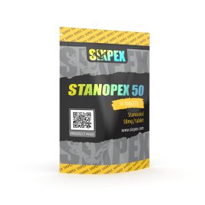 Stanopex 50 https://sterohub.com/shop/21/sixpex-stanopex-50-300x300.jpeg
