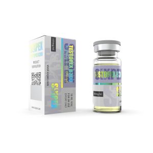 Testopex B300 https://sterohub.com/shop/21/sixpex-testopex-b300-300x300.jpeg