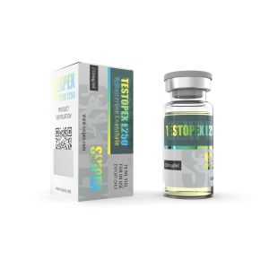 Testopex E250 https://sterohub.com/shop/21/sixpex-testopex-e250-300x300.jpeg