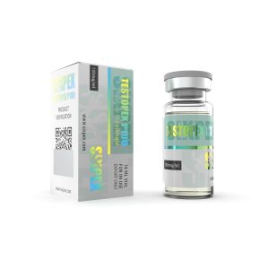Testopex P100 https://sterohub.com/shop/21/sixpex-testopex-p100-300x300.jpeg