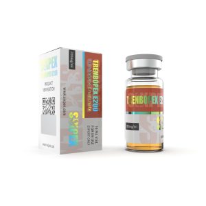 Trenbopex E200 https://sterohub.com/shop/21/sixpex-trenbopex-e200-300x300.jpeg