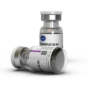 Stanoplex 50 Inj https://sterohub.com/shop/21/stanoplex-50-winstrol-stanozolol-british-dragon-300x300.jpg