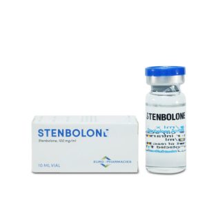 Stenbolone 100 – 100mg/ml 10ml/vial USA https://sterohub.com/shop/21/stenbolone-euro-pharmacies-300x300.jpg