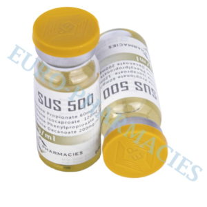 Sustanon 500 – 500mg/ml 10ml/vial GOLD EU https://sterohub.com/shop/21/sustanon-500-euro-pharmacies-300x300.png