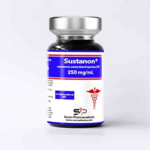 Sustanon® https://sterohub.com/shop/21/sustanon-saxon-pharmaceuticals-300x300.jpg