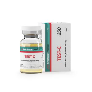 Test-C 250 https://sterohub.com/shop/21/test-c250-300x300.jpg