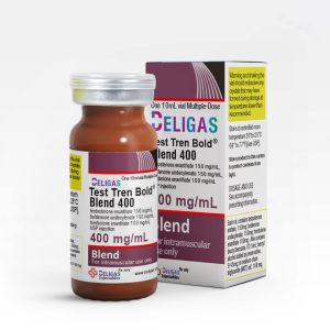 Test-Tren-Bold-Blend 400 https://sterohub.com/shop/21/test-tren-bold-blend-400mg-ml-beligas-scaled-1-300x300.jpg
