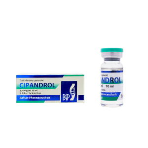 Testosterona C 10ml https://sterohub.com/shop/21/testosterona-c-cipandrol-300x300.png