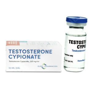 Testosterone Cypionate – 200mg/ml 10ml/vial EU https://sterohub.com/shop/21/testosterone-cypionate-euro-pharmacies-1-300x300.jpg