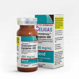 Testosterone Equipoise 400mg https://sterohub.com/shop/21/testosterone-equipoise-400mg-beligas-300x300.jpg