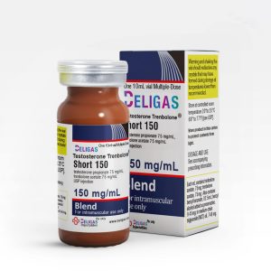 Testosterone Trenbolone Short 150 https://sterohub.com/shop/21/testosterone-trenbolone-short-150mg-ml-beligas-scaled-1-300x300.jpeg
