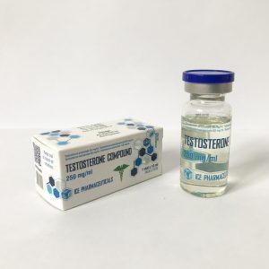 Testosterone Compound 250 https://sterohub.com/shop/21/testosterone_compound_sustanon_250_ice-300x300.jpg