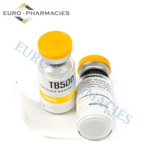 Thymosin Beta (TB4) Tb-500 2mg https://sterohub.com/shop/21/thymosin-beta-tb4-tb-500-2mg-ep-usa-300x300.jpg
