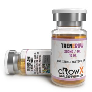 TRENEROW 200mg https://sterohub.com/shop/21/trenerow-300x300.jpg
