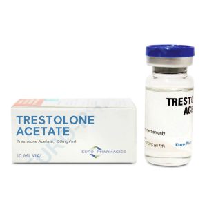 Trestolone Acetate (MENT) – 50mg/ml 10ml/vial USA https://sterohub.com/shop/21/trestolone-acetate-euro-pharmacies-300x300.jpg