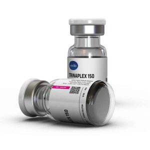 Trinaplex 150 https://sterohub.com/shop/21/trinaplex-150-Axiolabs-300x300.jpg