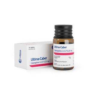 Ultima-Caber (Int) https://sterohub.com/shop/21/ultima-caber-cabergoline-300x300.jpg