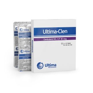 Ultima-Clen https://sterohub.com/shop/21/ultima-clen-300x300.jpg