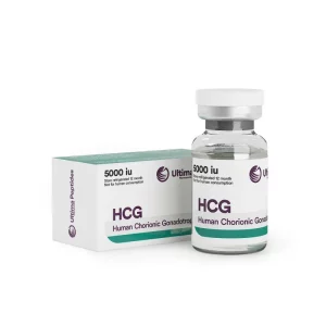 Ultima-HCG 5000IU https://sterohub.com/shop/21/ultima-hcg-5000iu-300x300.webp