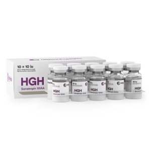 Ultima-HGH Kit 10 x 10IU (EU) https://sterohub.com/shop/21/ultima-hgh-10iu-1-300x300.jpg