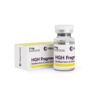 Ultima-HGH Fragment 176-191 2mg (Int) https://sterohub.com/shop/21/ultima-hgh-fragment-176-191-2mg-300x300.jpeg